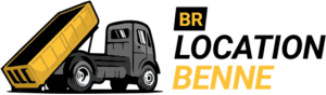 custom logoBr location Benne